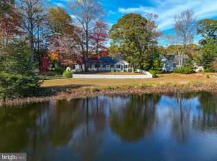 33762 N Heron Dr, Lewes, DE