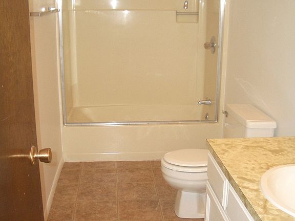 3rd image of 503 N Black Ave APT 8