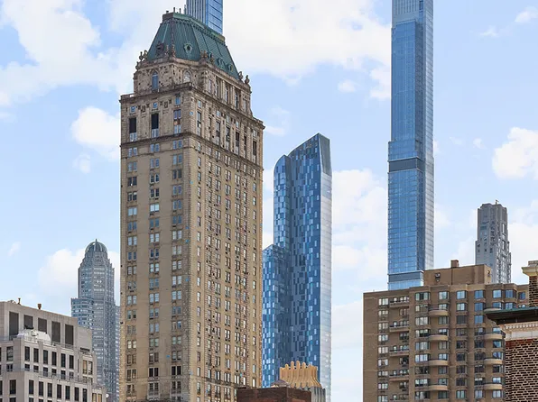575 Park Avenue 1201 image 11 of 11