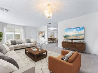 152 Mira Del Norte, San Clemente, CA 92673