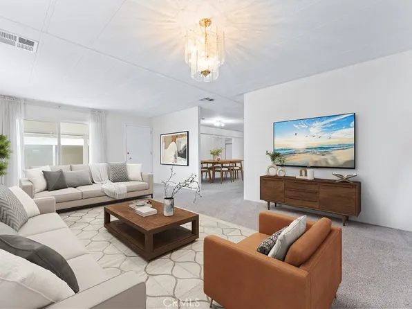 152 Mira Del Norte, San Clemente, CA 92673