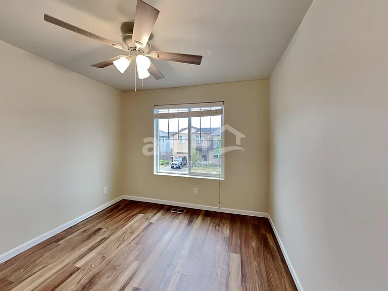 2655 Moore Ave — Photo 24