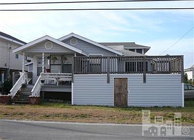 1st image of 1019 N Carolina Beach Avenue
