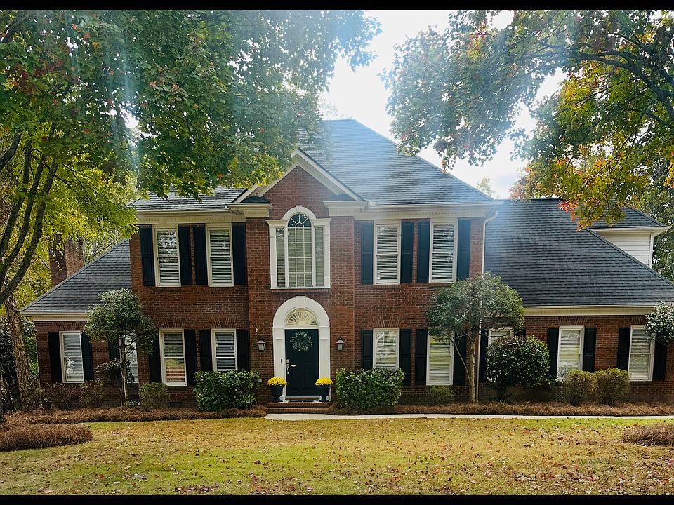 1st image of (Undisclosed Address)