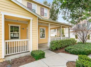 15861 Birdfeeder Ln, Chino, CA 91708