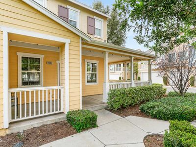 15861 Birdfeeder Ln, Chino, CA, 91708