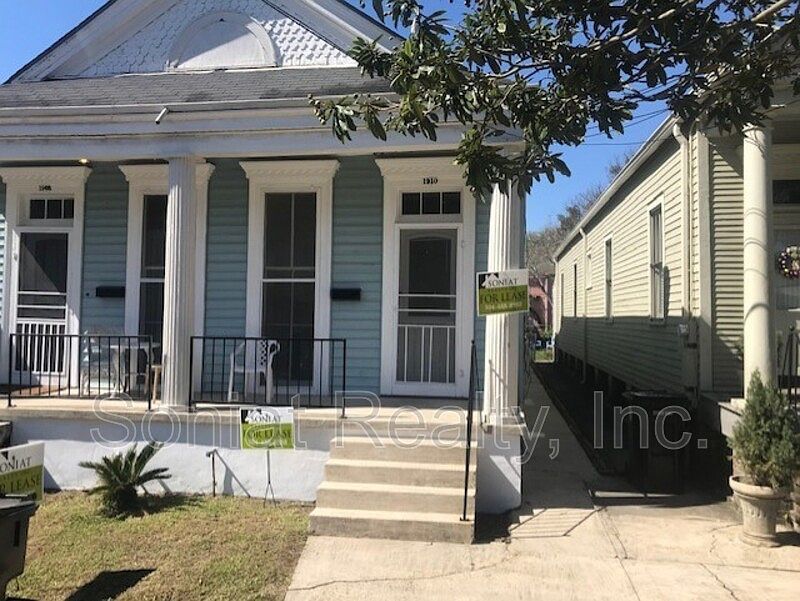 1st image of 1910 Dublin St Unit 1910