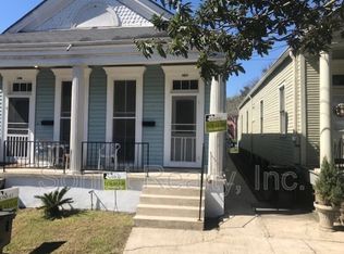 1910 Dublin St UNIT 1910, New Orleans, LA 70118