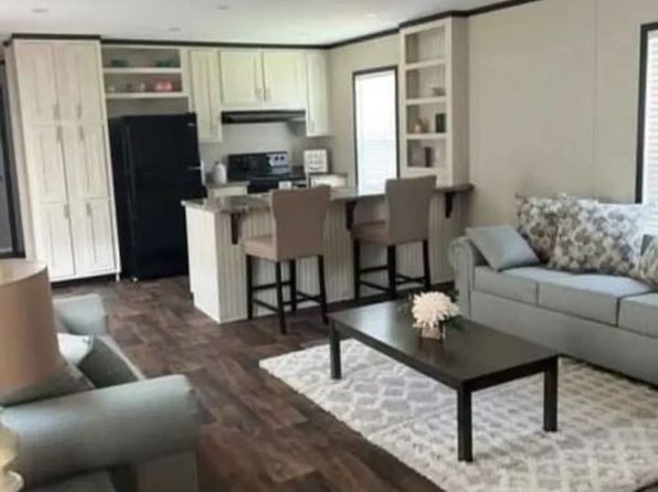 3437 Shepherd Rd, Elon, NC