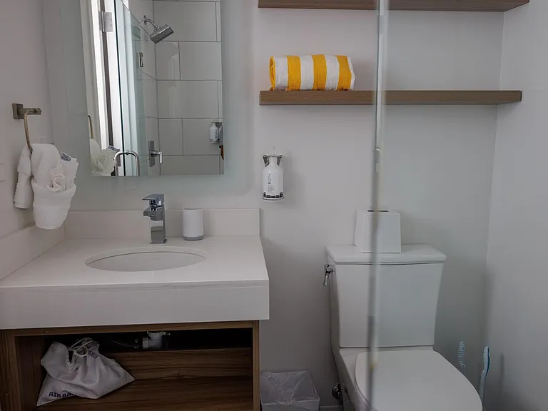 2670 Canyons Resort Dr #206 — Photo 19