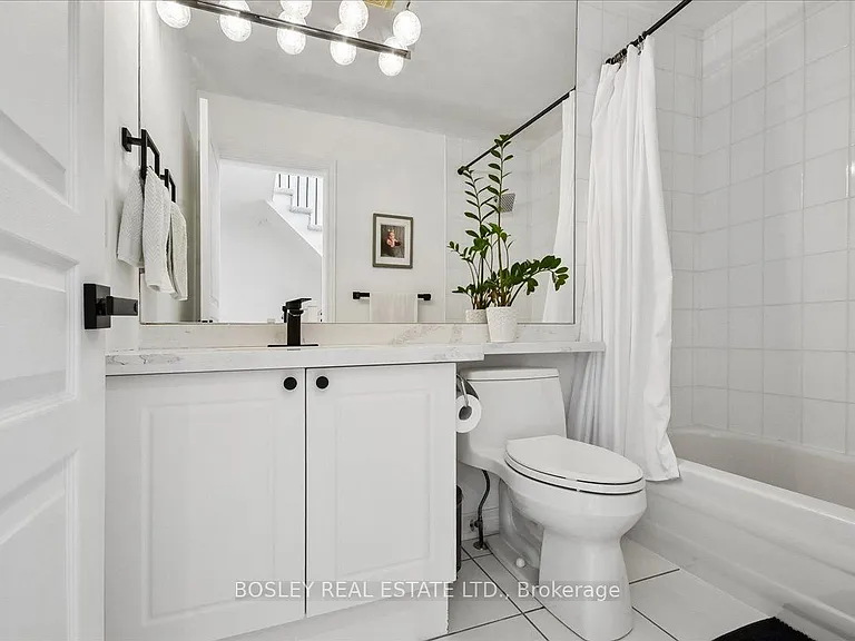 68 Sarah Ashbridge Ave — Photo 15