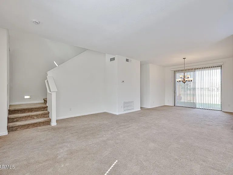 2237 N 135th Dr — Photo 12