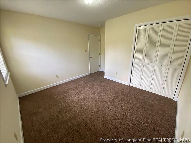 278 Crabapple Cir #57 — Photo 10