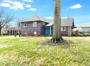 11107 E 62nd St, Raytown, MO 64133