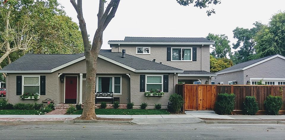 1st image of 1299 Milton Way