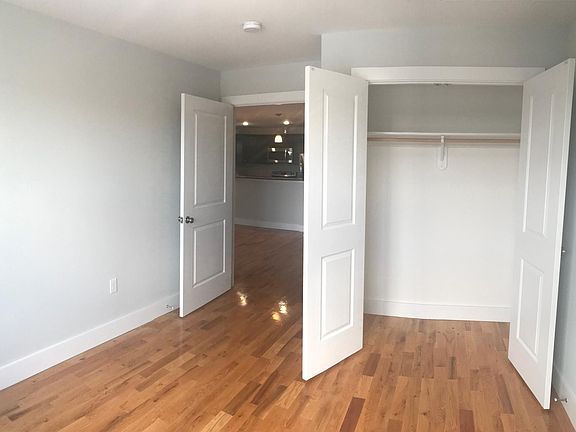 4th image of 138 Sussex Ave #210