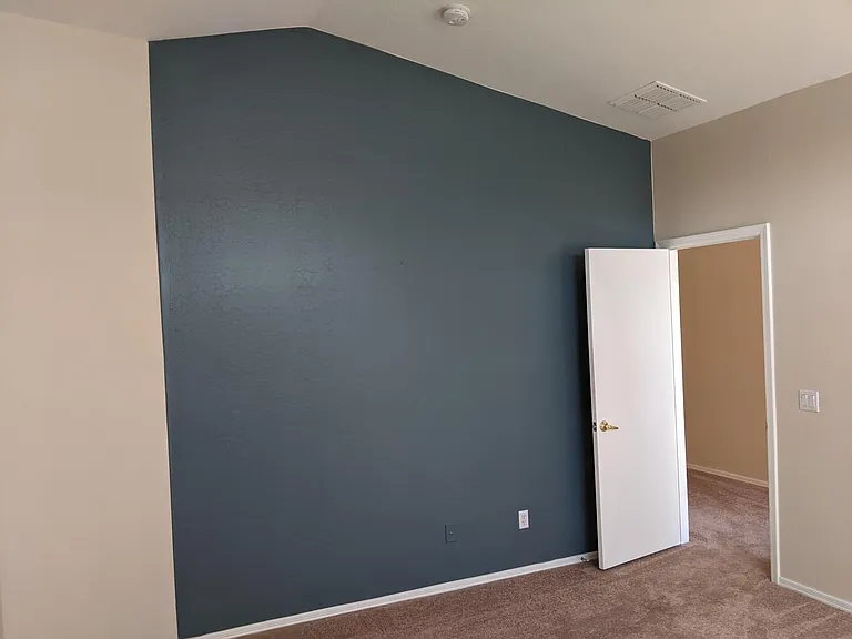 1942 E Aire Libre Ave — Photo 15