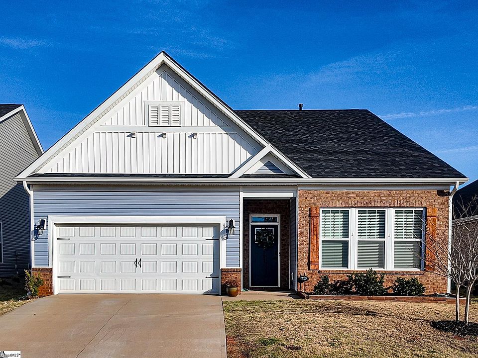 1st image of 321 Pollyanna Dr