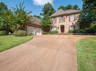 400 Kingsbridge Rd, Madison, MS 39110