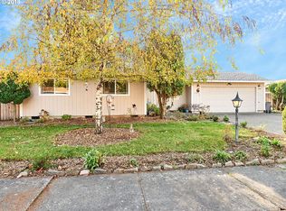 1764 SW Almond Ct, McMinnville, OR