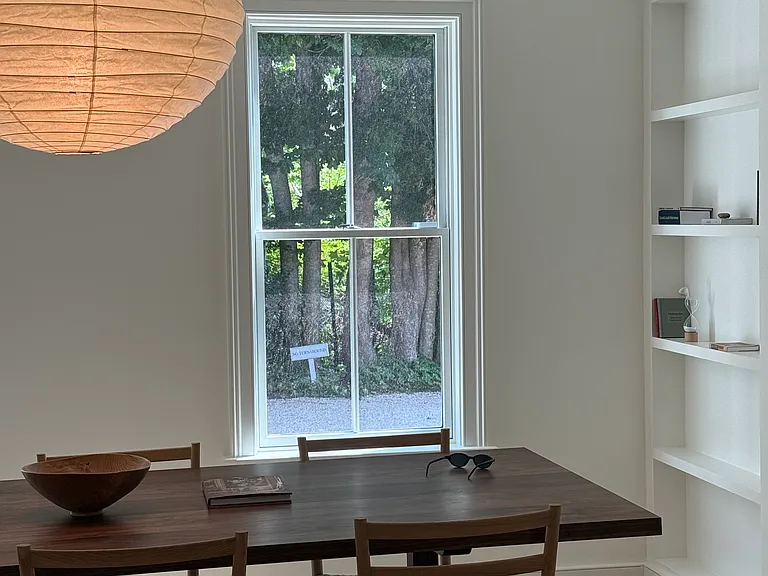 86 Pantigo Rd — Photo 23