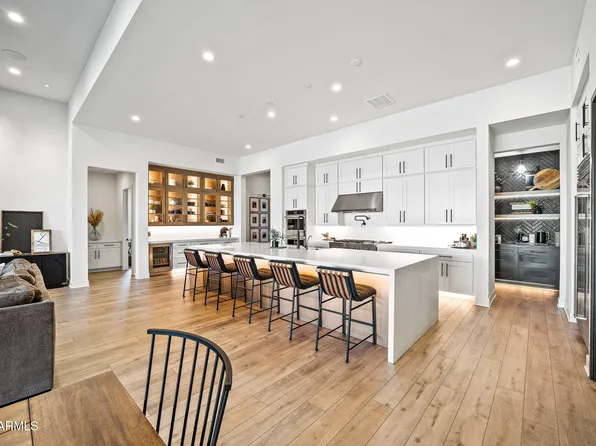 20546 E INDIANA Avenue, Queen Creek, AZ 85142