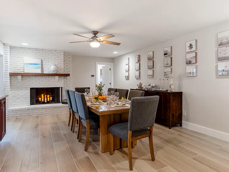 1788 McKay Creek Dr — Photo 61