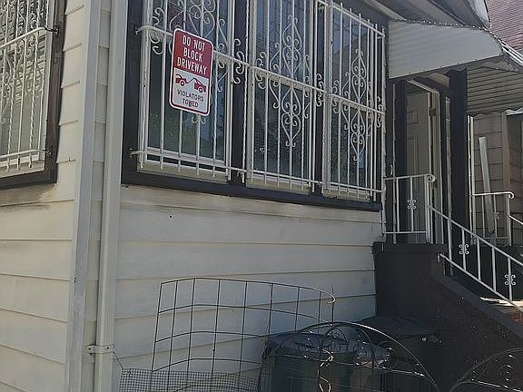 3rd image of 3511 91st St