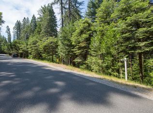1224 Wawona Way, Arnold, CA 95223