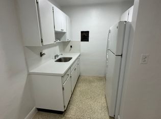 955 SW 71st Ave #955, Miami, FL 33144