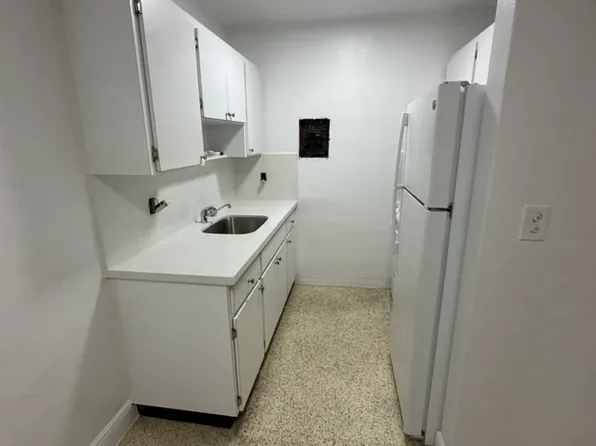 955 SW 71st Ave #955, Miami, FL 33144