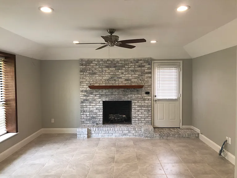 15970 Echo Glen Dr — Photo 7