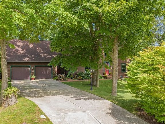 3rd image of 9346 Seascape Dr