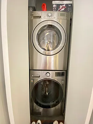 Rented by Compass | media 6