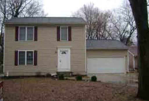 1st image of 20778 Indian St