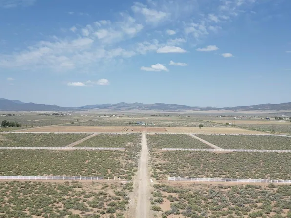 800 S 5300 W, Cedar City, UT 84720