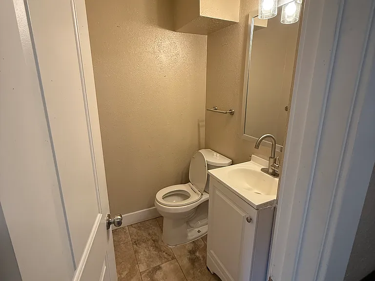 7260 Tennyson St #1 — Photo 4
