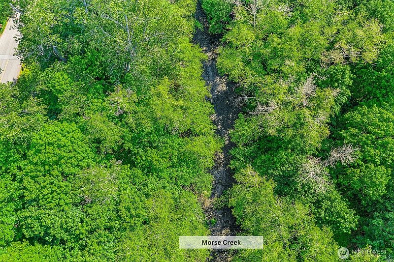 4th image of 153 Strait View Drive