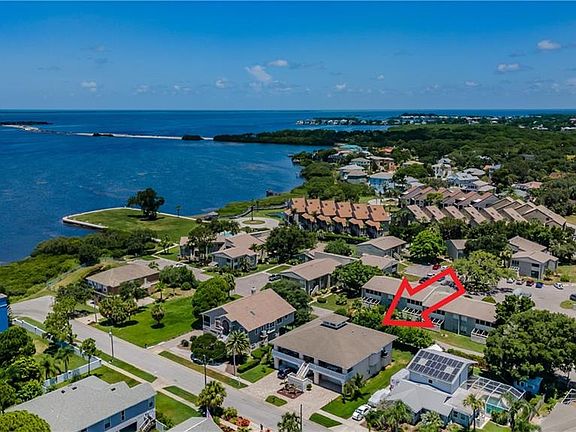4th image of 1906 Gulf Beach Blvd