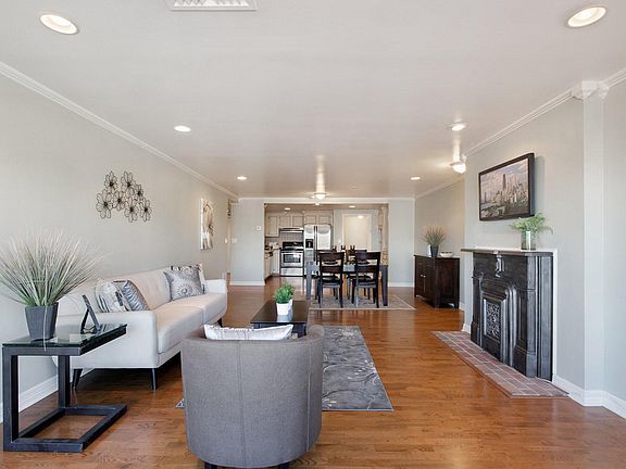 5th image of 800 N Pearl St APT 506