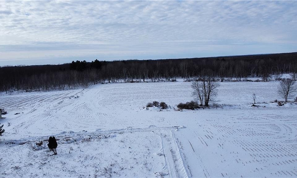 2nd image of 1768 290th Street