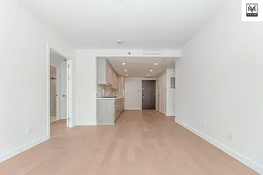 Rented by New York Residence