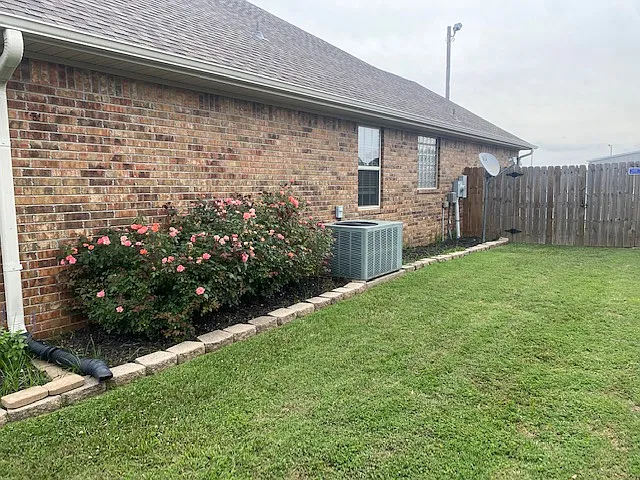 3 bed, 1750 sqft, $2,000 — Photo 3