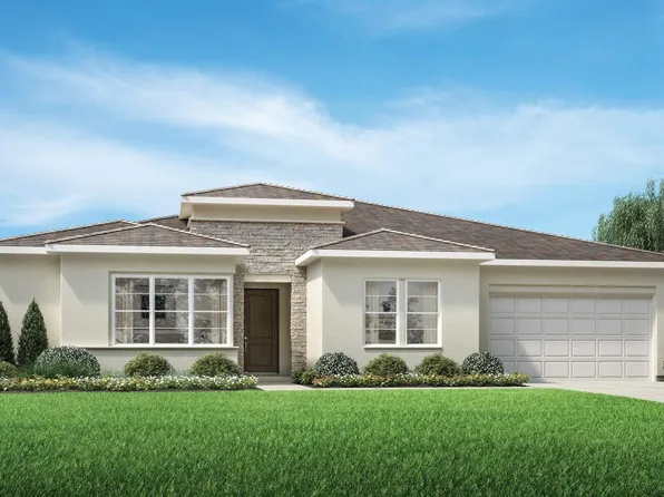 1145 Hillside Ct, Lincoln, CA 95648