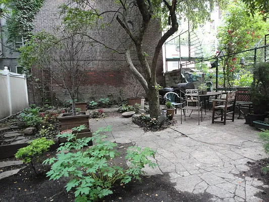 Rented by Alpha Properties NYC I LLC | media 37