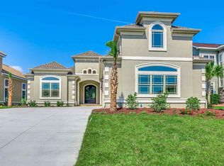 918 Bluffview Dr, Myrtle Beach, SC 29579