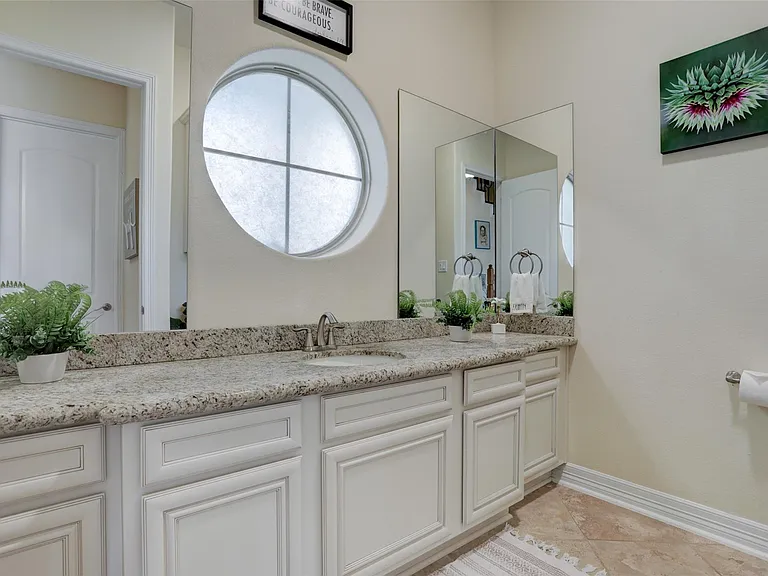 327 Twin Timbers Ln — Photo 19
