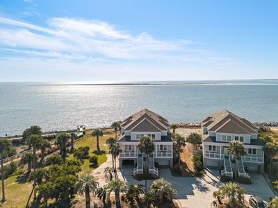 3802 Seabrook Island Rd, Johns Island, SC, 29455