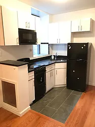 Rented by Landmark Real Estate