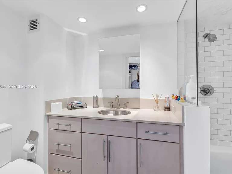11 Island Ave #411 — Photo 21